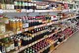 おまけ。 川の駅船小屋 恋ぼたる