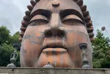 ハニベ巌窟院