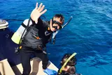 沖縄県那覇市中島（無人島)