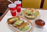 SENOR TACO