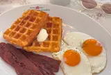 ローズガーデン