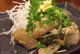 美乃里