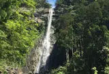 那智の滝