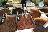 諏訪商店