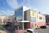 ビバーチャ