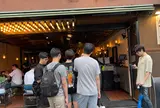 新沙ジョン/ シンサチヂミ/신사전