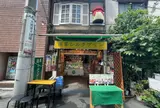 浅草シルクプリン