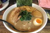 オリオン食堂