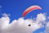 西東京パラグライダースクール