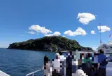 猿島