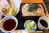 多聞