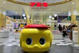 フエキショップ