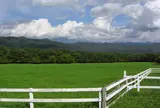 財団法人キープ協会農場