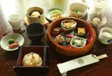 澤乃井まゝごと屋