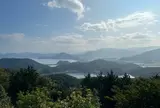 三方五湖レインボーライン