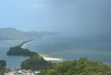 天橋立ビューランド