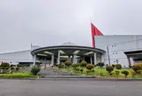 大玉リゾートヒルズホテル