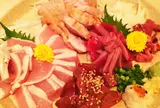 居酒屋楽歩