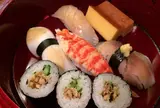 いづう
