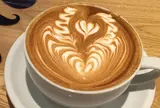 ストリーマーコーヒーカンパニー 五本木店