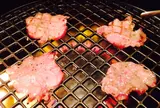 焼肉 芝浦 三宿店