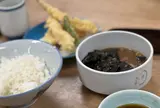 割烹よし田【昼2】