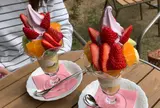 パーラー果物小町