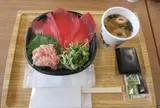 とと楽