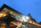 凡愚