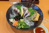 庄や岡山西口店