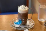ブラジレイロ