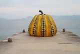 ベネッセハウス