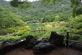 メインスポット②栗林公園
