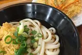 上原屋