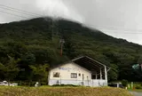 榛名湖