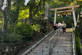 伊香保神社