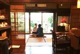 道後の町屋