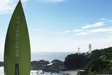 潮岬灯台