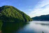 さっぽろ湖