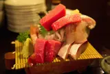 とっくりや