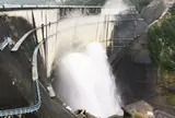 黒部ダム