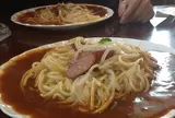 クリオネ