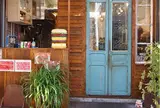 ベーカリー トウ ランプ BAKERY 燈 LAMP