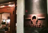 ひらみぱん
