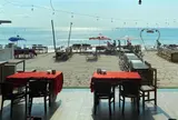Melati Bali
