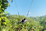 HAPPY SWING BALI