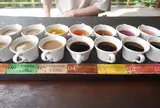 Segara Windhu Coffee Plantation