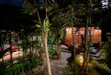 Cafe Wayan and Bakery