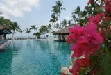 InterContinental Bali Resort