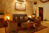 Jasmine Aromatic House